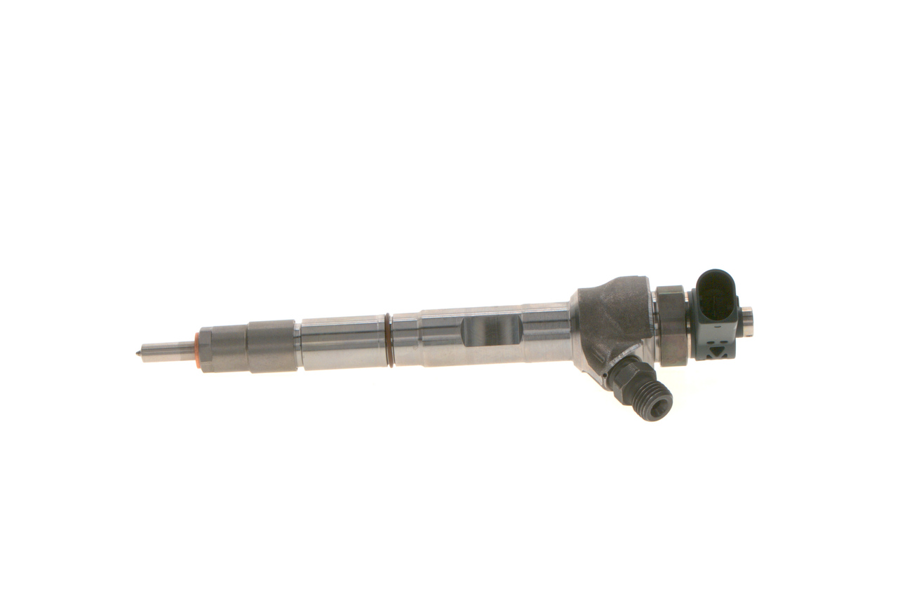 BOSCH 0 445 110 641 Iniettore SKODA SUPERB (3V3) 177 CV Diesel costo