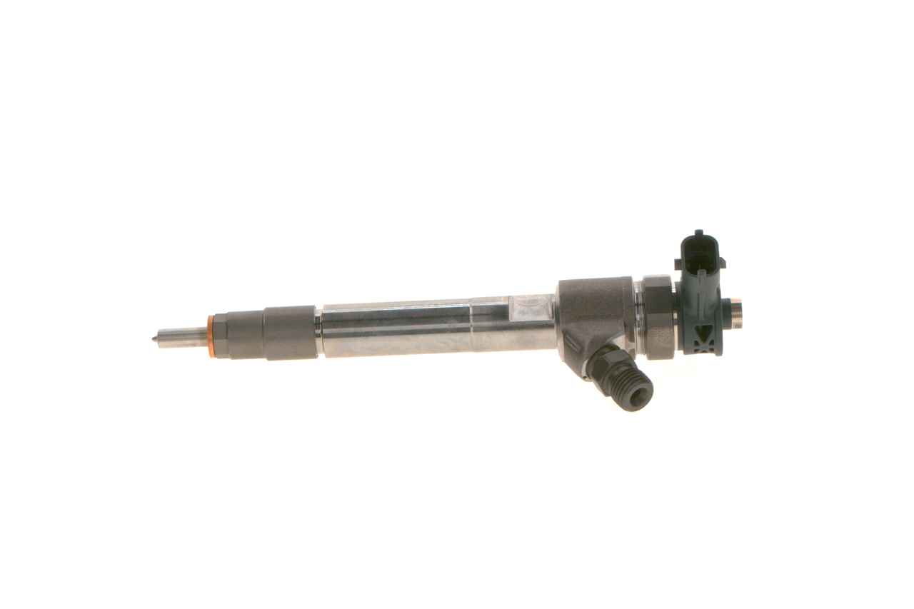 BOSCH 0 445 110 673 Инжекторна дюза ALFA ROMEO GIULIA (952_) 180 K.C. дизел цена