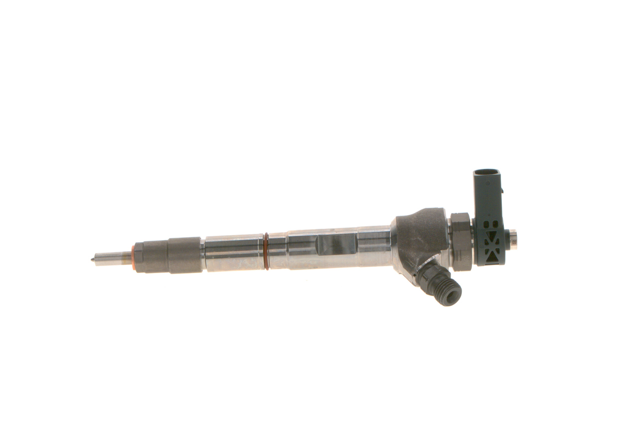 BOSCH 0 445 110 702 Injector AUDI A5 Coupe (F53) 150 cv Diesel custo