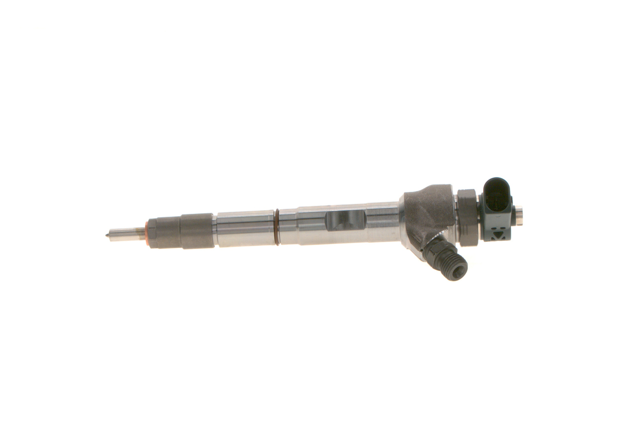 BOSCH 0 445 110 704 Injector AUDI A5 Coupe (F53) 150 cv Diesel custo