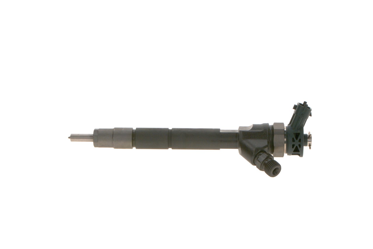 BOSCH 0 445 110 728 Iniettore RENAULT Koleos 2 (HC_) 177 CV Diesel costo