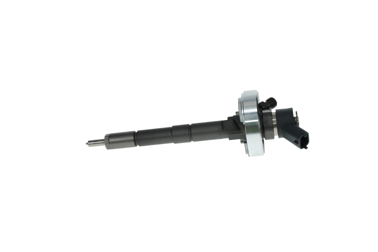 BOSCH 0 445 110 880 Iniettore RENAULT MASTER 2 Kasten (FD) 136 CV Diesel costo