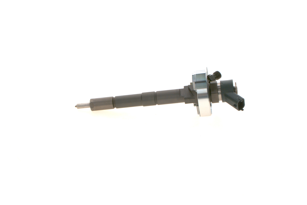 BOSCH 0 445 110 881: Einspritzdüse ohne Dichtring