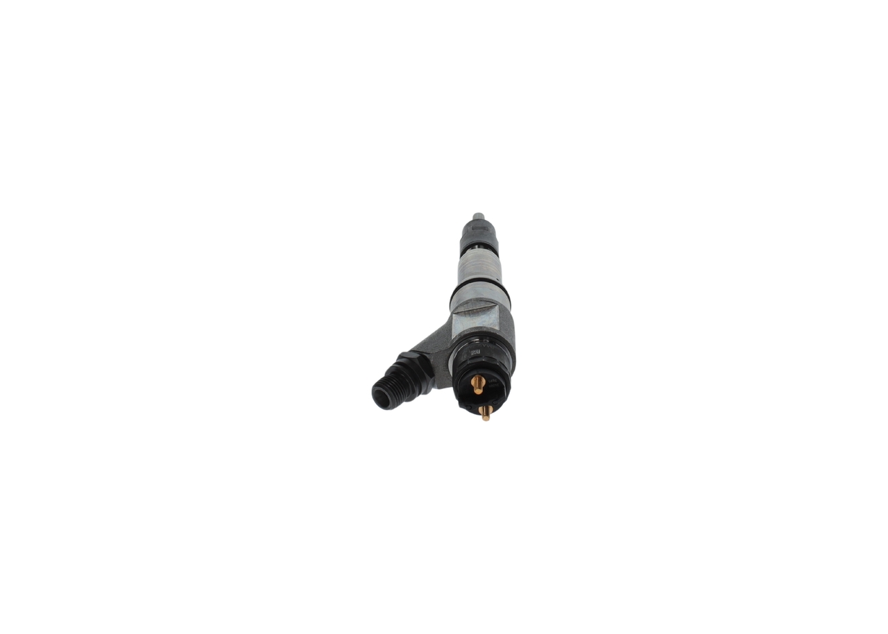 BOSCH 0 445 124 032: Injector fara inel etansare