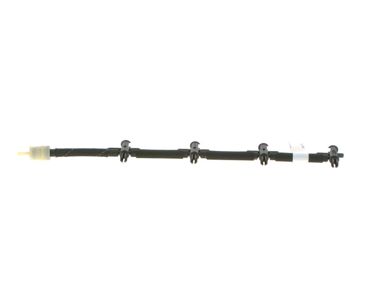 BOSCH 0 445 130 118 Voolik, Jääkkütus SKODA Kodiaq (NS7) 239 hj Diisel hind