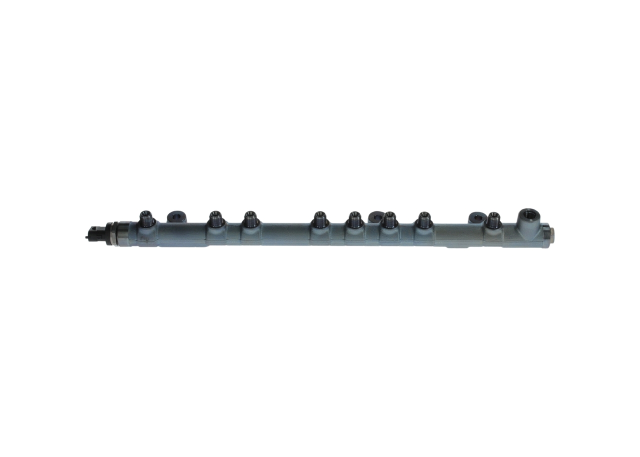BOSCH 0 445 226 188: Collettore di distribuzione, Carburante