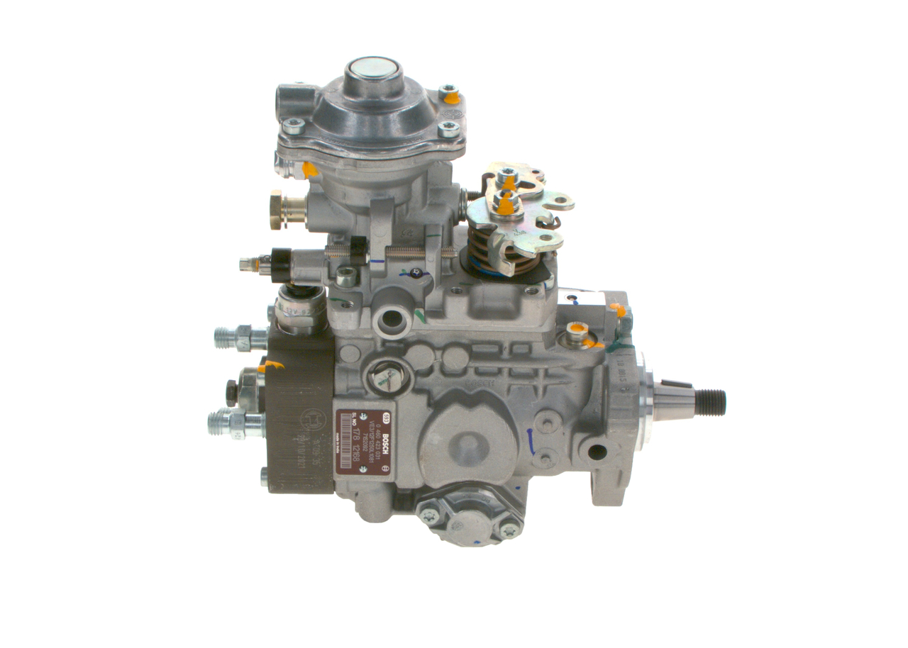 BOSCH 0 460 423 031: Bomba de inyección