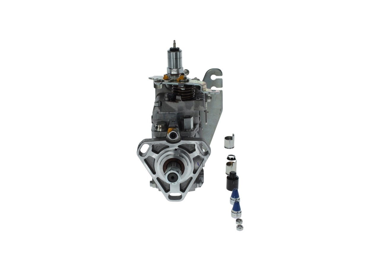 BOSCH 0 460 423 042: Vstrekovacie čerpadlo