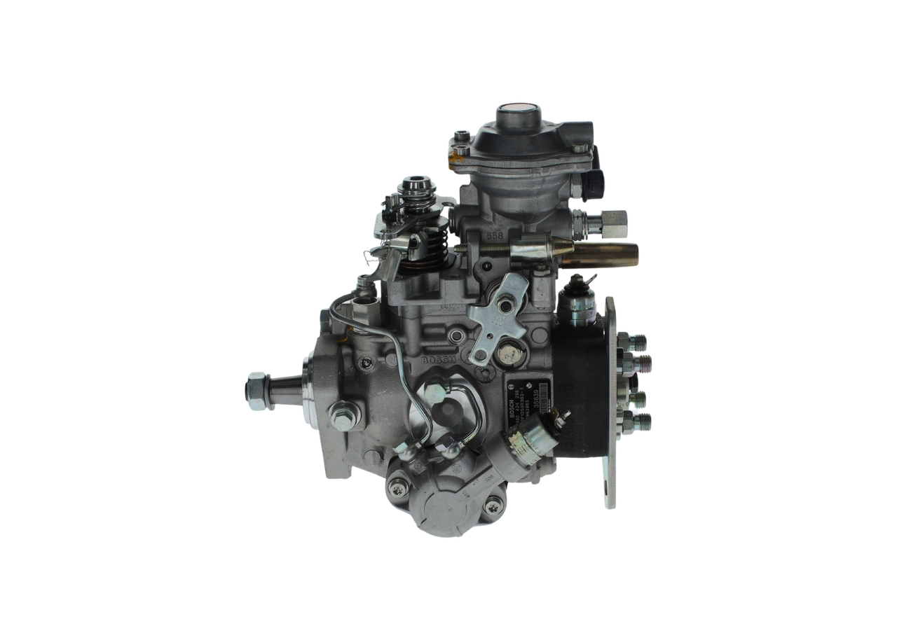 BOSCH 0 460 424 288: Inspuitpomp