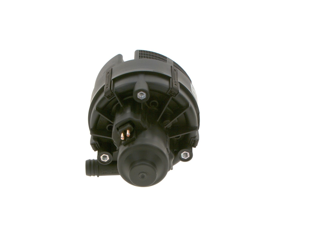 BOSCH 0 580 000 032: Motor electric, ventilator
