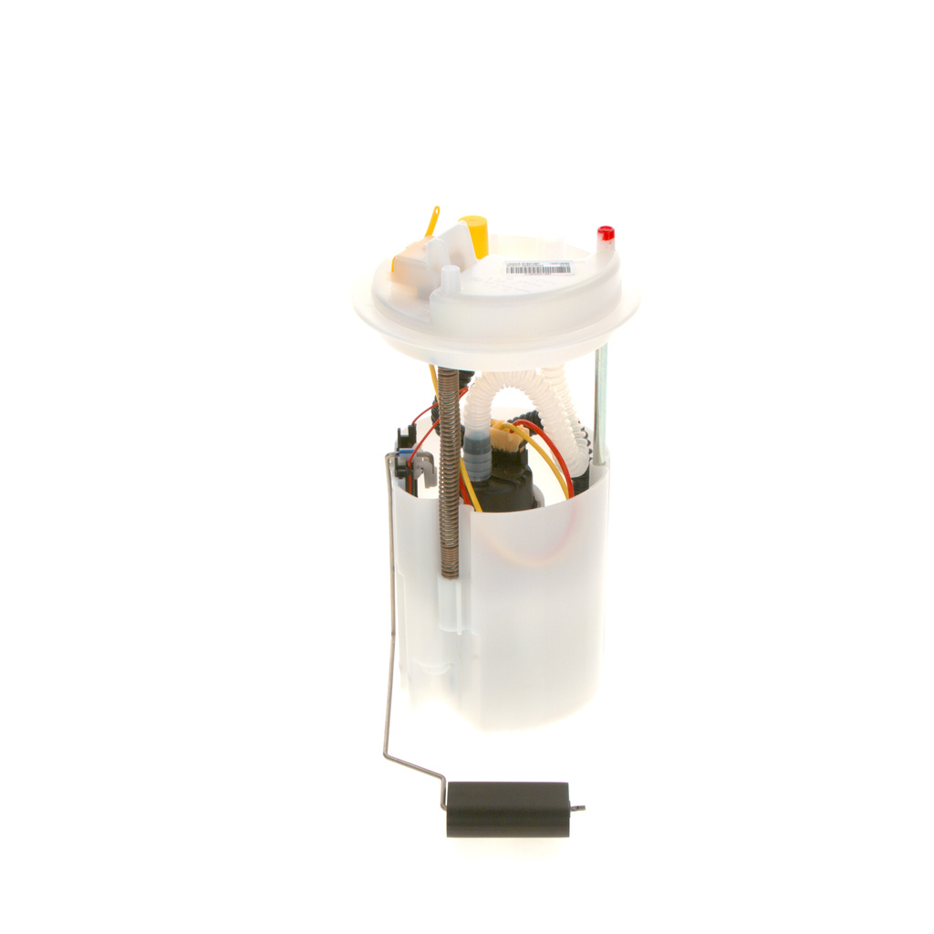 BOSCH 0 580 203 023 Горивопроводен елемент (горивна помпа+сонда) LANCIA DELTA 3 (844) 163 K.C. дизел цена