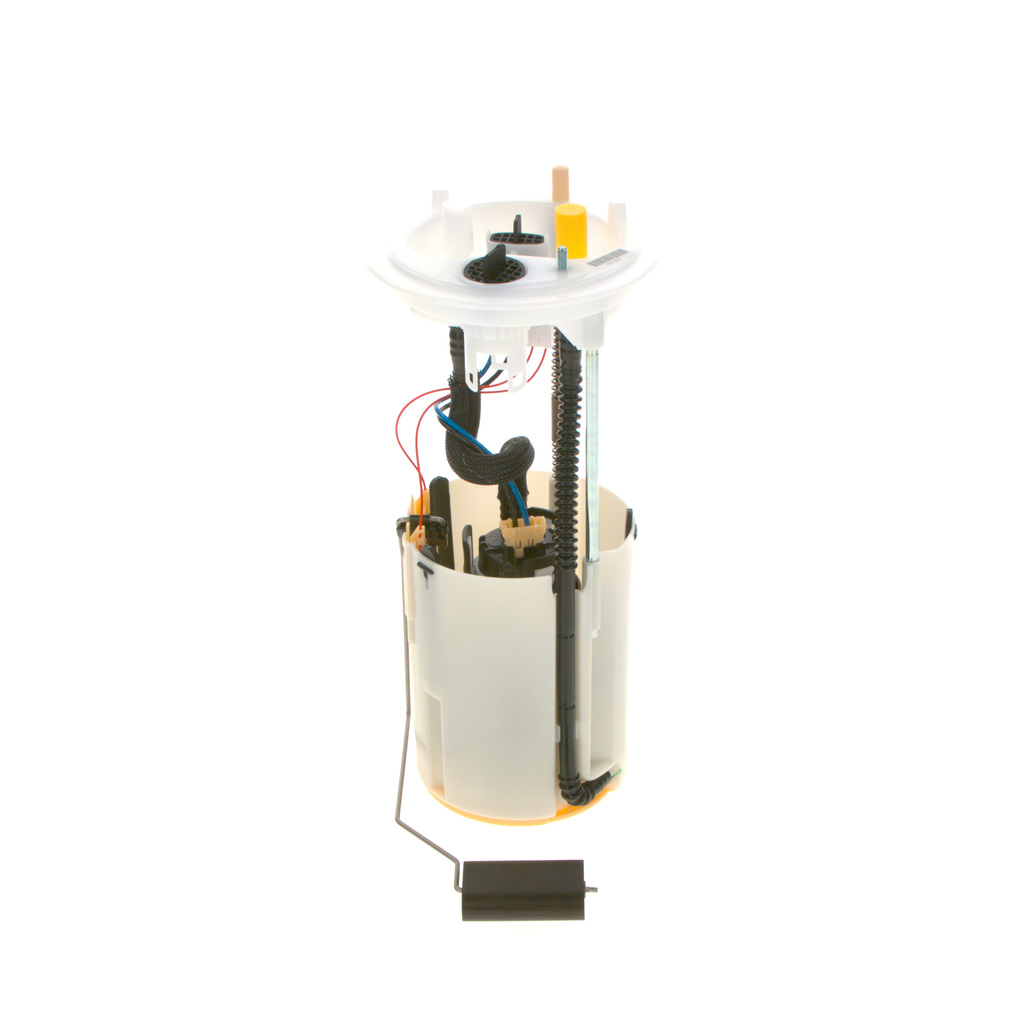 BOSCH 0 580 203 085: Unidad de alimentación de combustible eléctrico