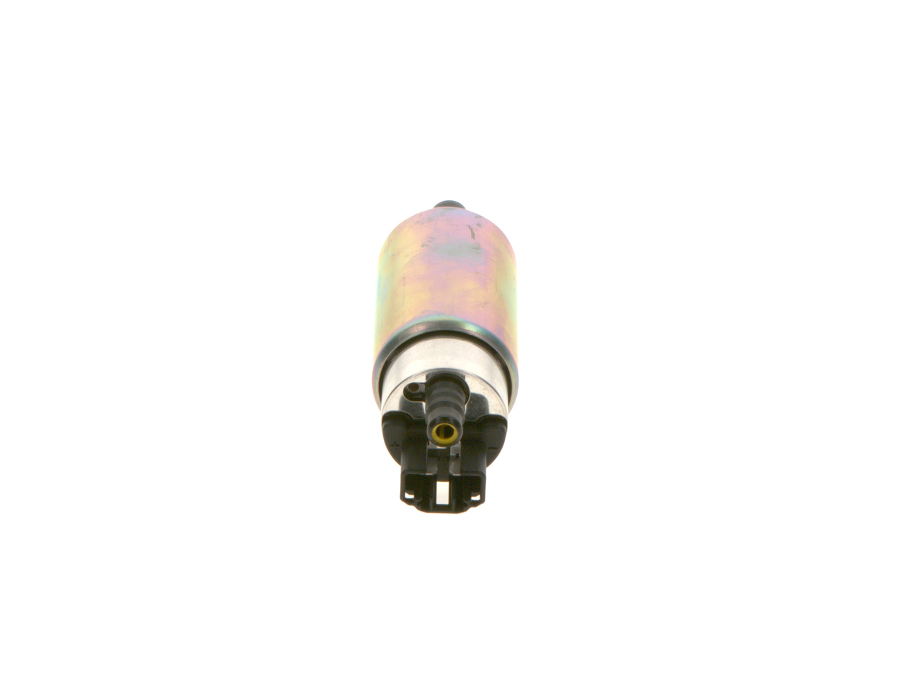 BOSCH 0 580 454 145 Pompe à carburant OPEL Corsa C 3/5 portes (X01) 84 CV Essence coût