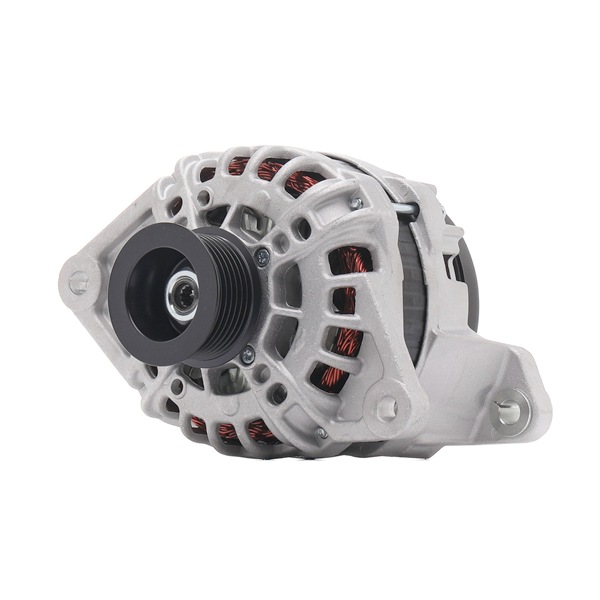 BOSCH 0 986 083 760 Generator FIAT Ducato Bus (250_, 290_) 150 HK Diesel hvad koster