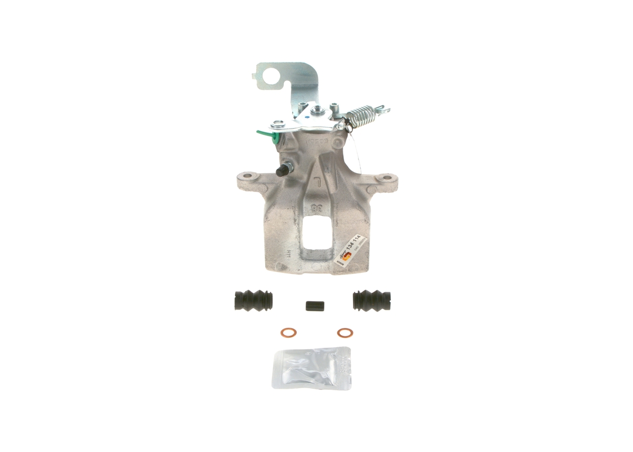 BOSCH 0 986 134 114: Bremssattel