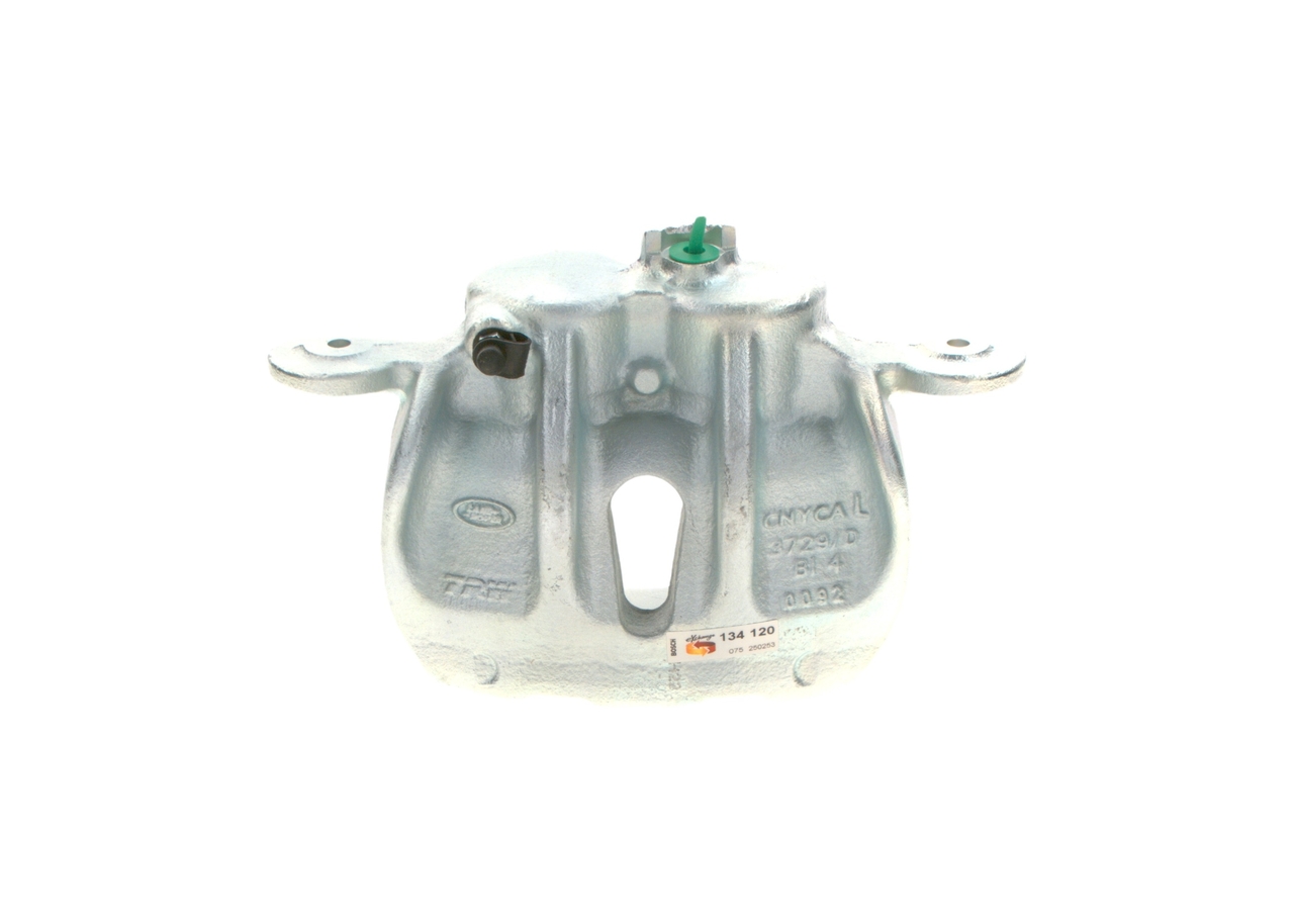 BOSCH 0 986 134 120: Bremssattel
