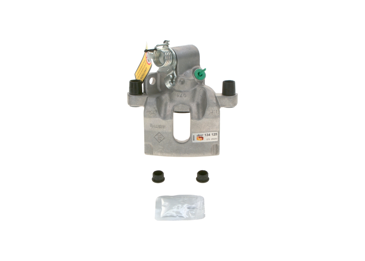 BOSCH 0 986 134 125: Bremssattel