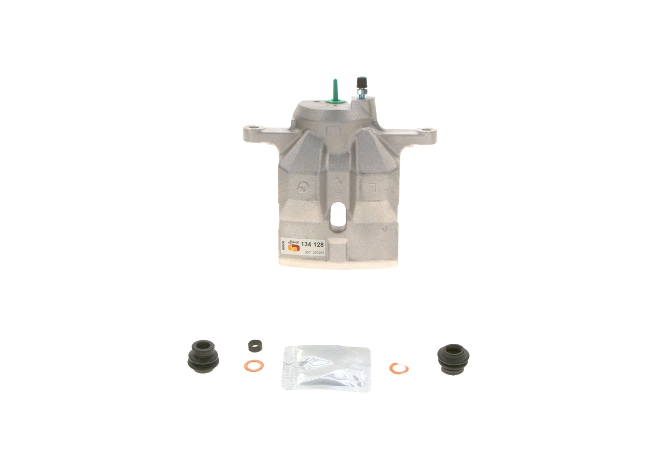 BOSCH 0 986 134 128: Bremssattel