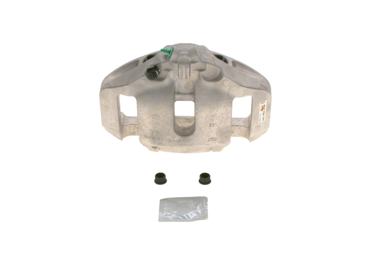 BOSCH 0 986 134 131: Féknyereg