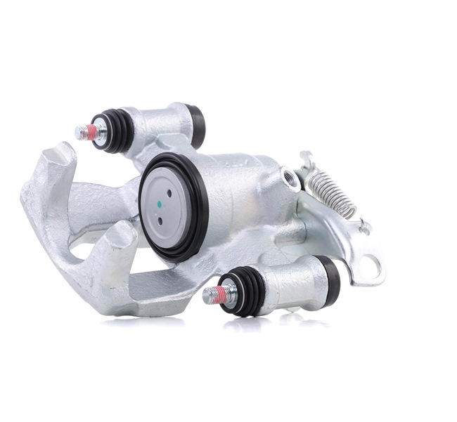 BOSCH 0 986 134 132: Bremssattel