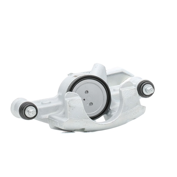 BOSCH 0 986 134 133: Bremssattel