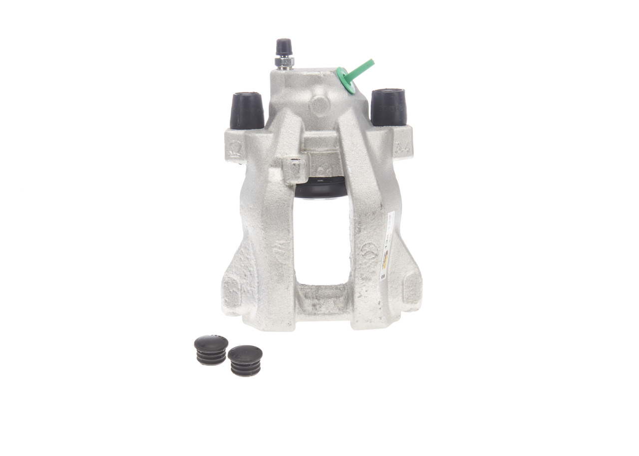 BOSCH 0 986 134 139: Bremssattel