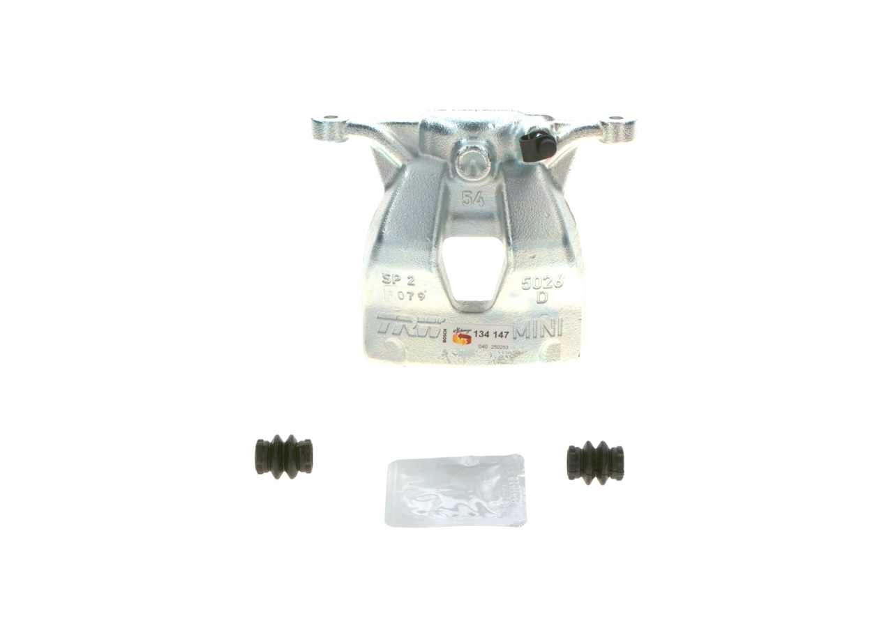 BOSCH 0 986 134 147: Bremssattel