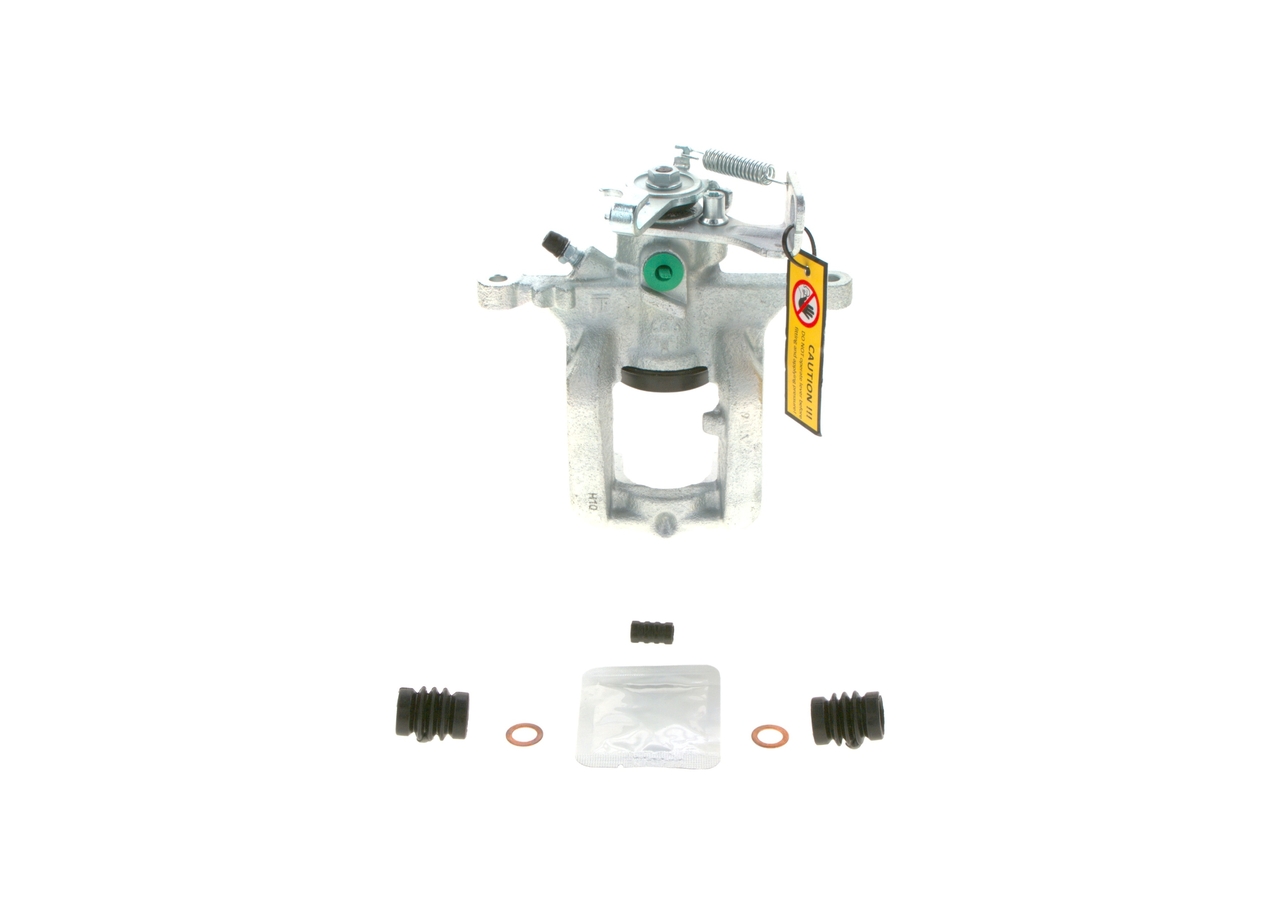 BOSCH 0 986 134 154: Bremssattel