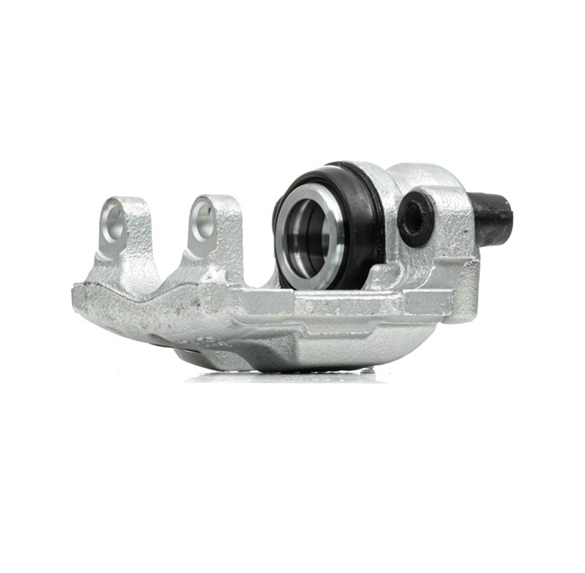 BOSCH 0 986 134 311: Bremssattel