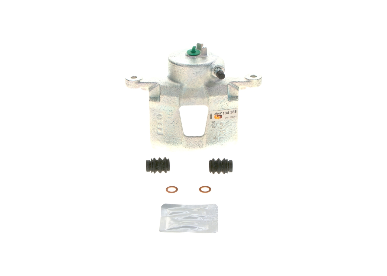 BOSCH 0 986 134 368: Bremssattel