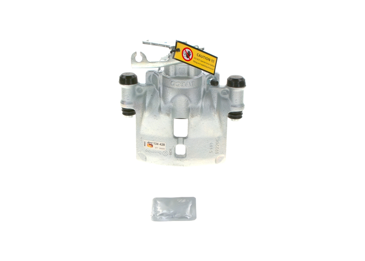 BOSCH 0 986 134 428: Bremssattel