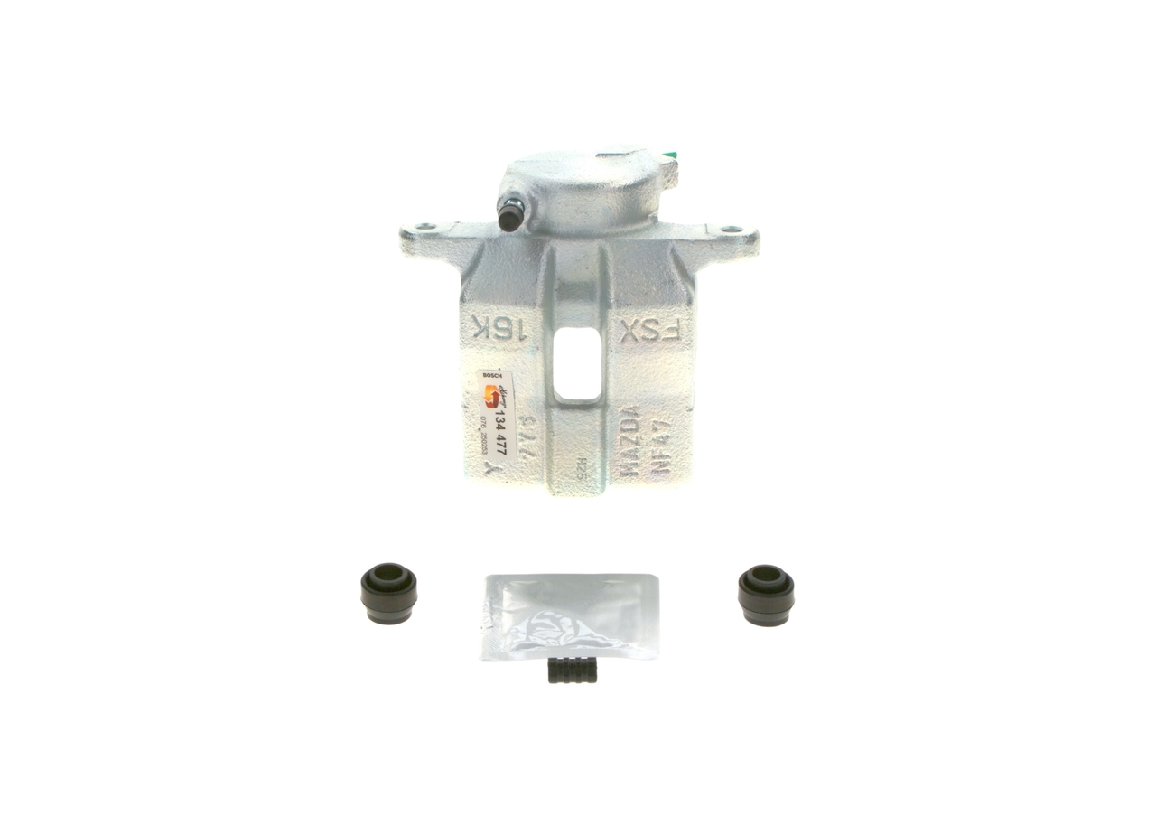 BOSCH 0 986 134 477: Bremssattel
