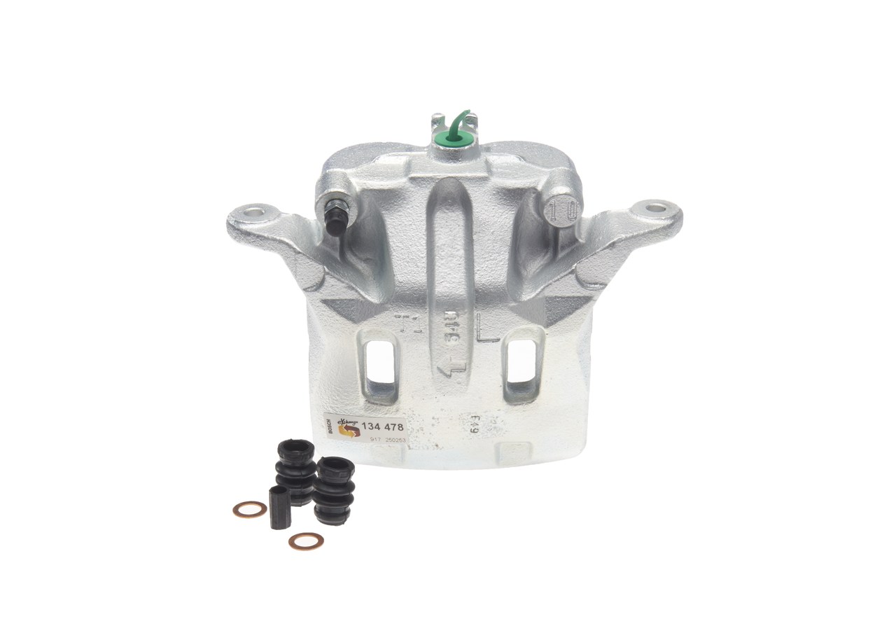 BOSCH 0 986 134 478: Bremssattel