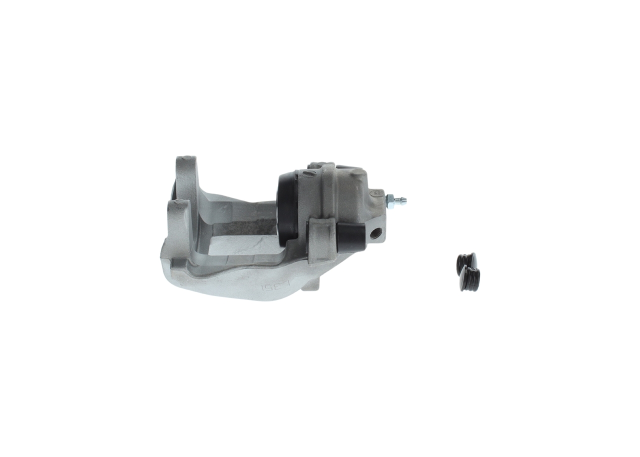 BOSCH 0 986 135 139: Bremssattel