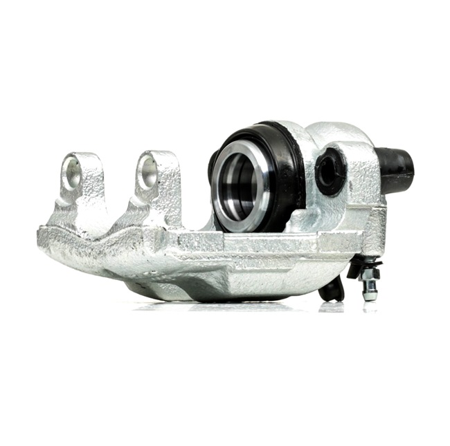 BOSCH 0 986 135 311: Bremžu suports