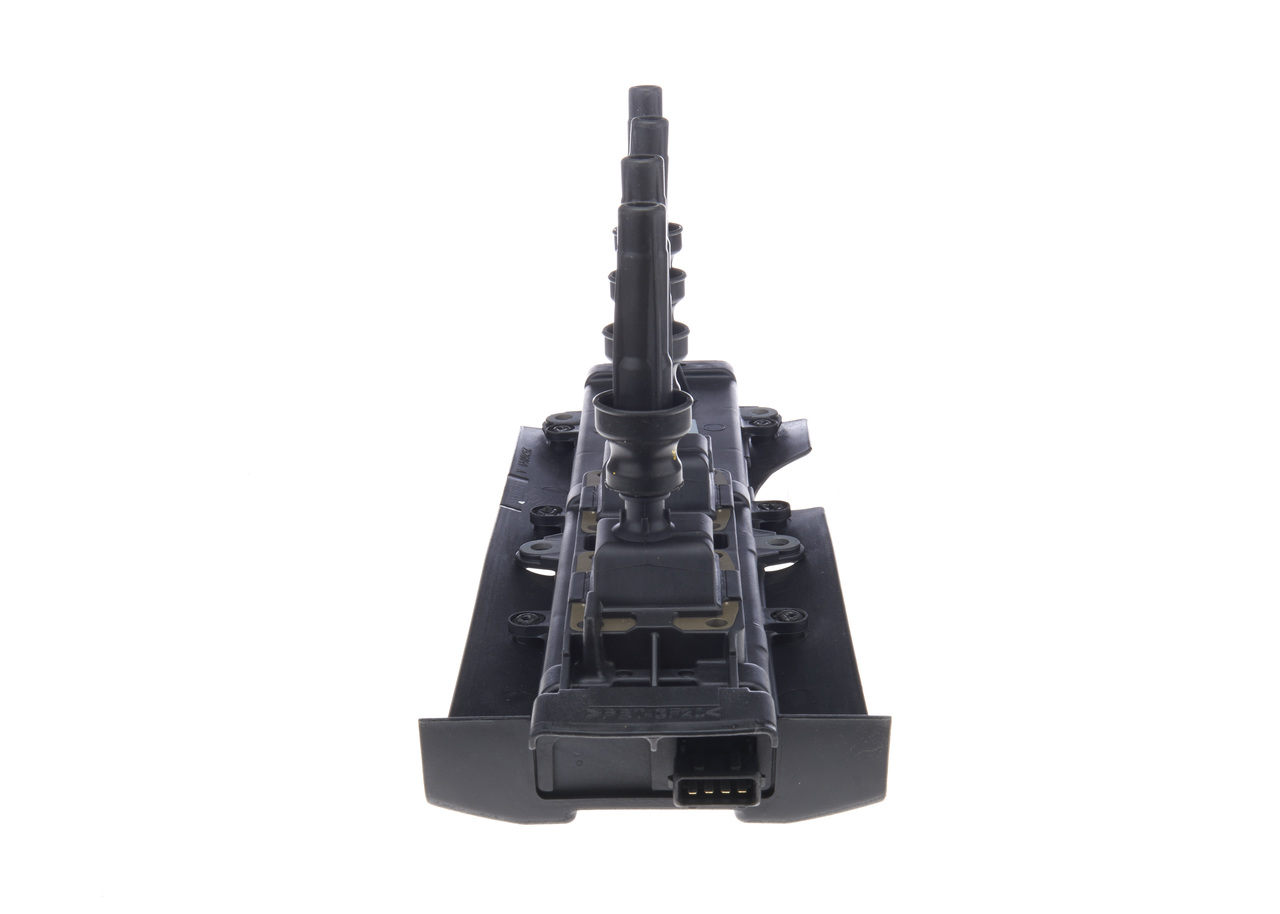BOSCH 0 986 221 086: Zündspule