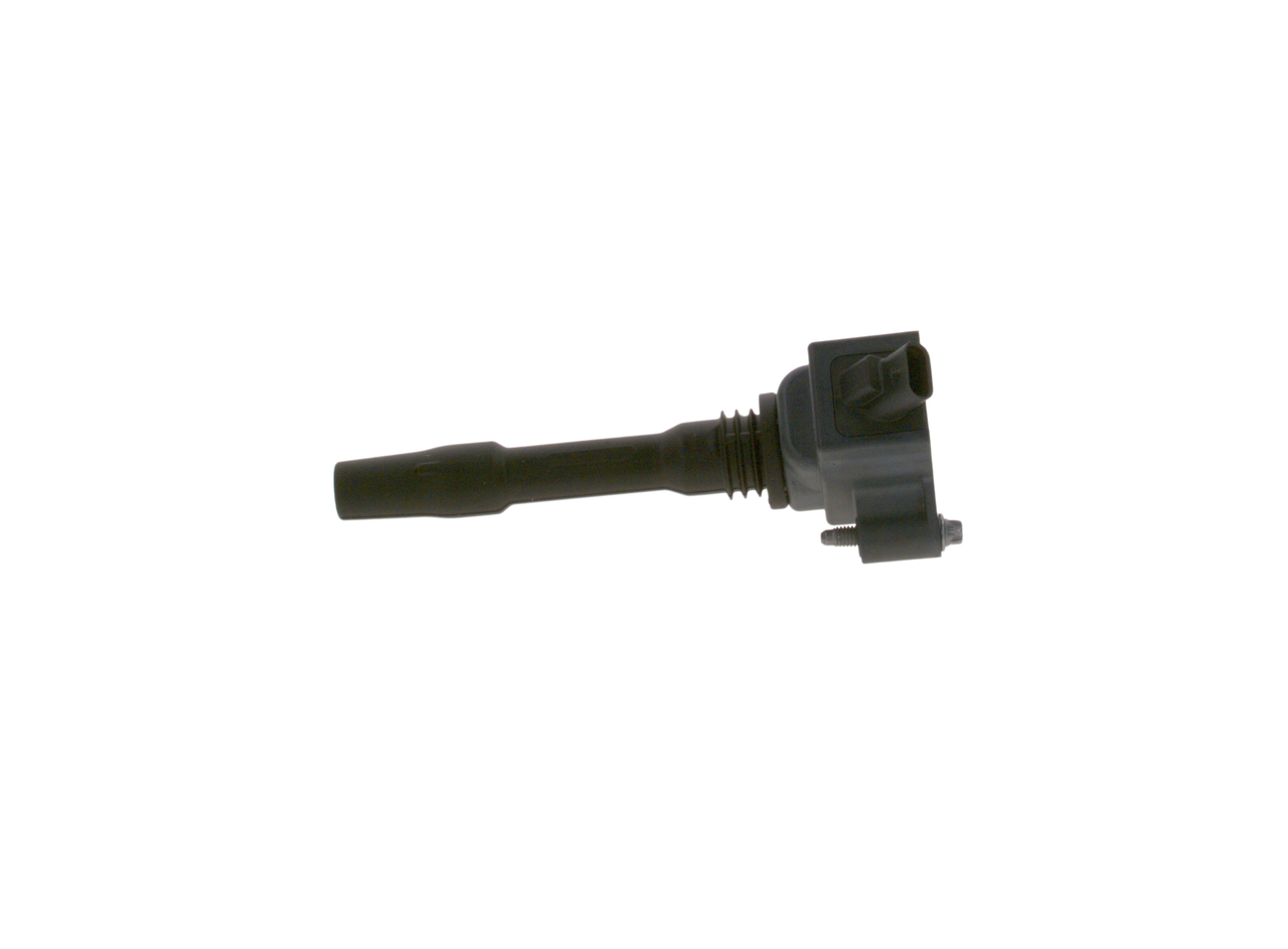 BOSCH 0 986 221 124: Zündspule