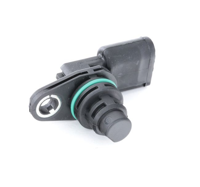 BOSCH 0 986 280 453 Αισθητήρας, θέση εκκεντροφ. άξονα SEAT Toledo 4 (KG3) 105 PS Βενζίνη κόστος