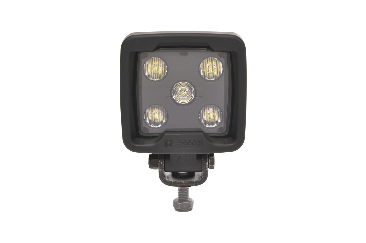 BOSCH 0 986 310 965: Werklamp