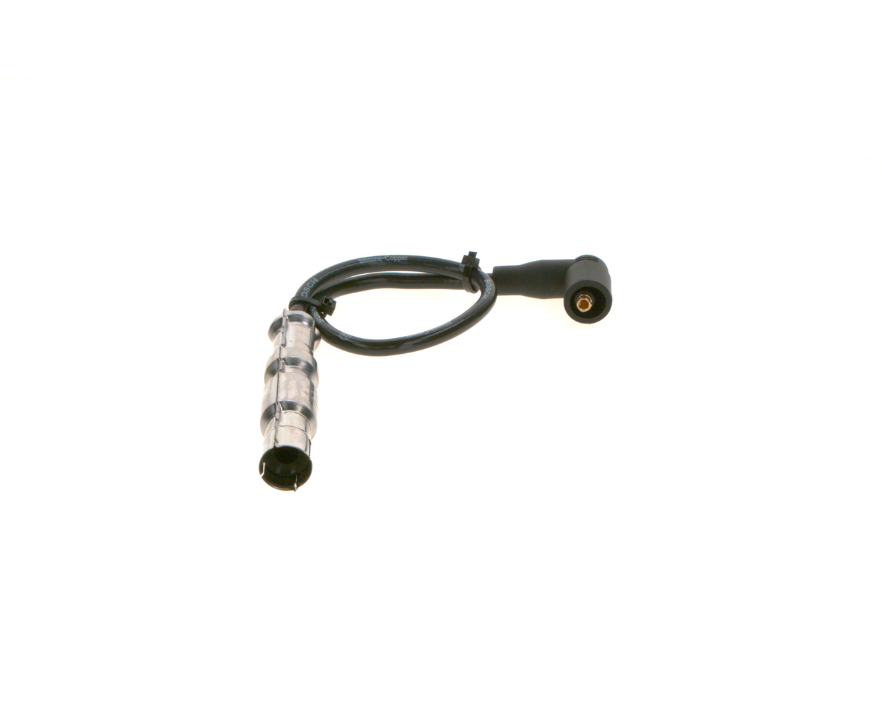 BOSCH 0 986 357 814 Augstsprieguma vadu komplekts VW PASSAT Variant (3B5) 101 ZS Benzīns cena