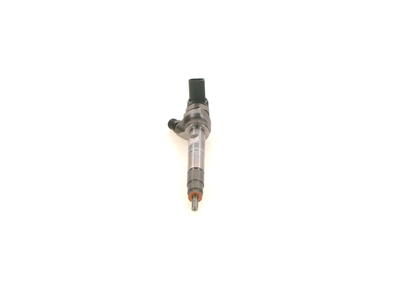 BOSCH 0 986 435 268 Injector MINI Paceman (R61) 112 cv Diesel custo