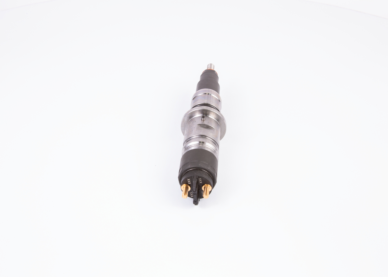 BOSCH 0 986 435 518: Injector Met afdichtring