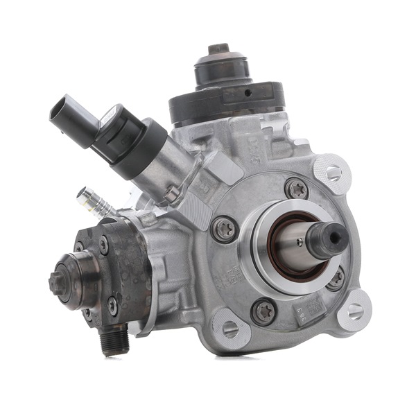BOSCH 0 986 437 463: Hogedrukinspuitpomp