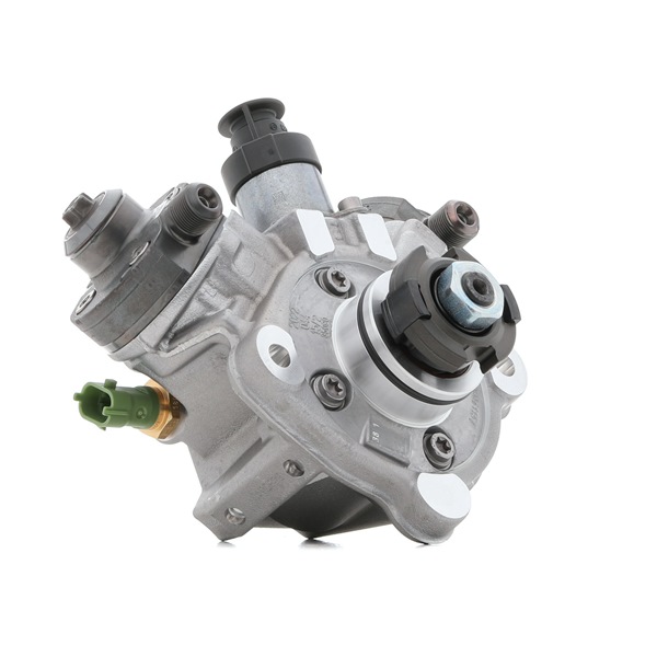 BOSCH 0 986 437 465: Hochdruckpumpe