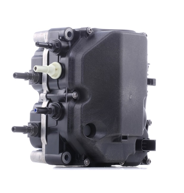 BOSCH 0 986 44D 211: Dopravný modul, vstrekovanie močoviny