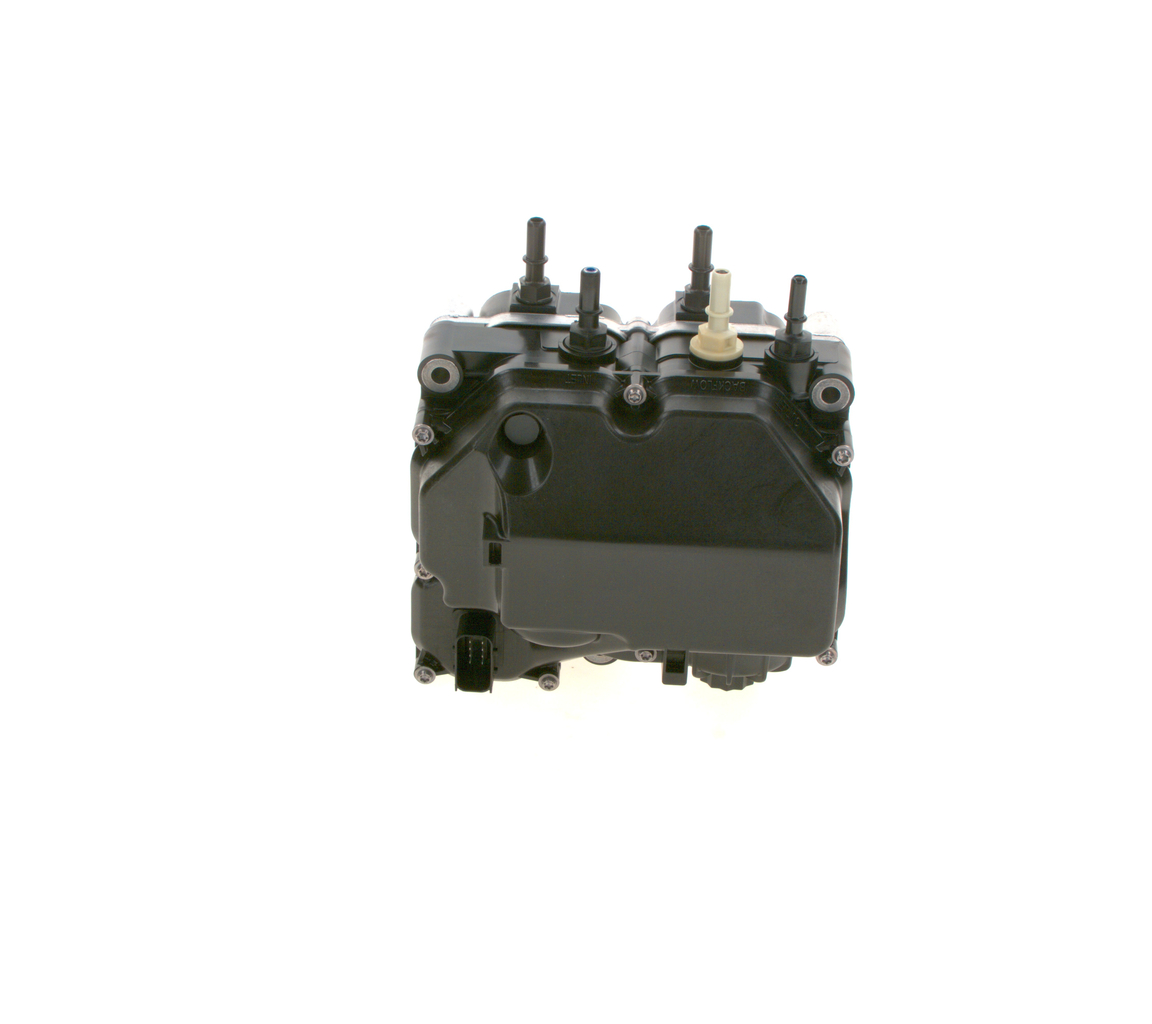 BOSCH 0 986 44D 217: Module d'alimentation, injection d'urée