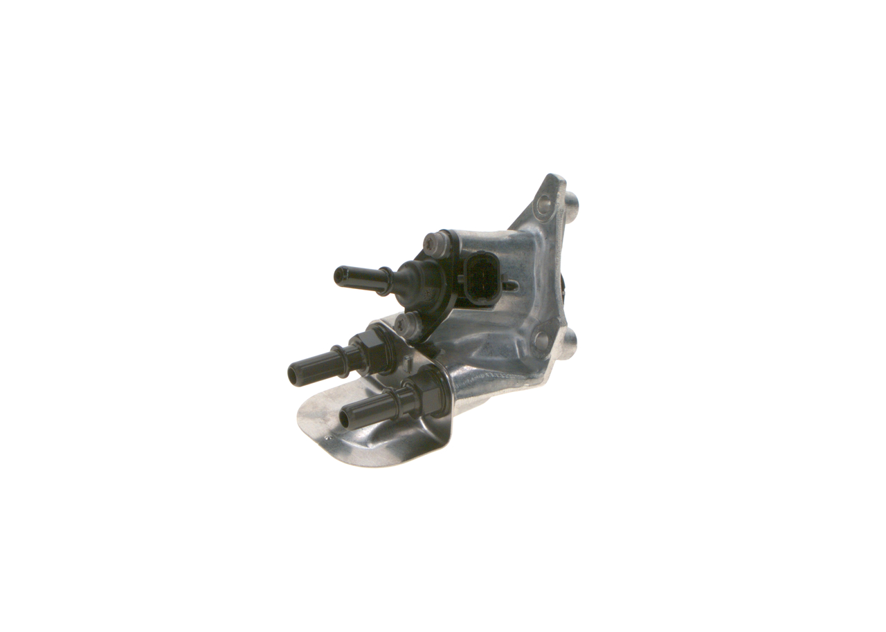 BOSCH 0 986 44D 286: Moduł dozujący, wtrysk mocznika