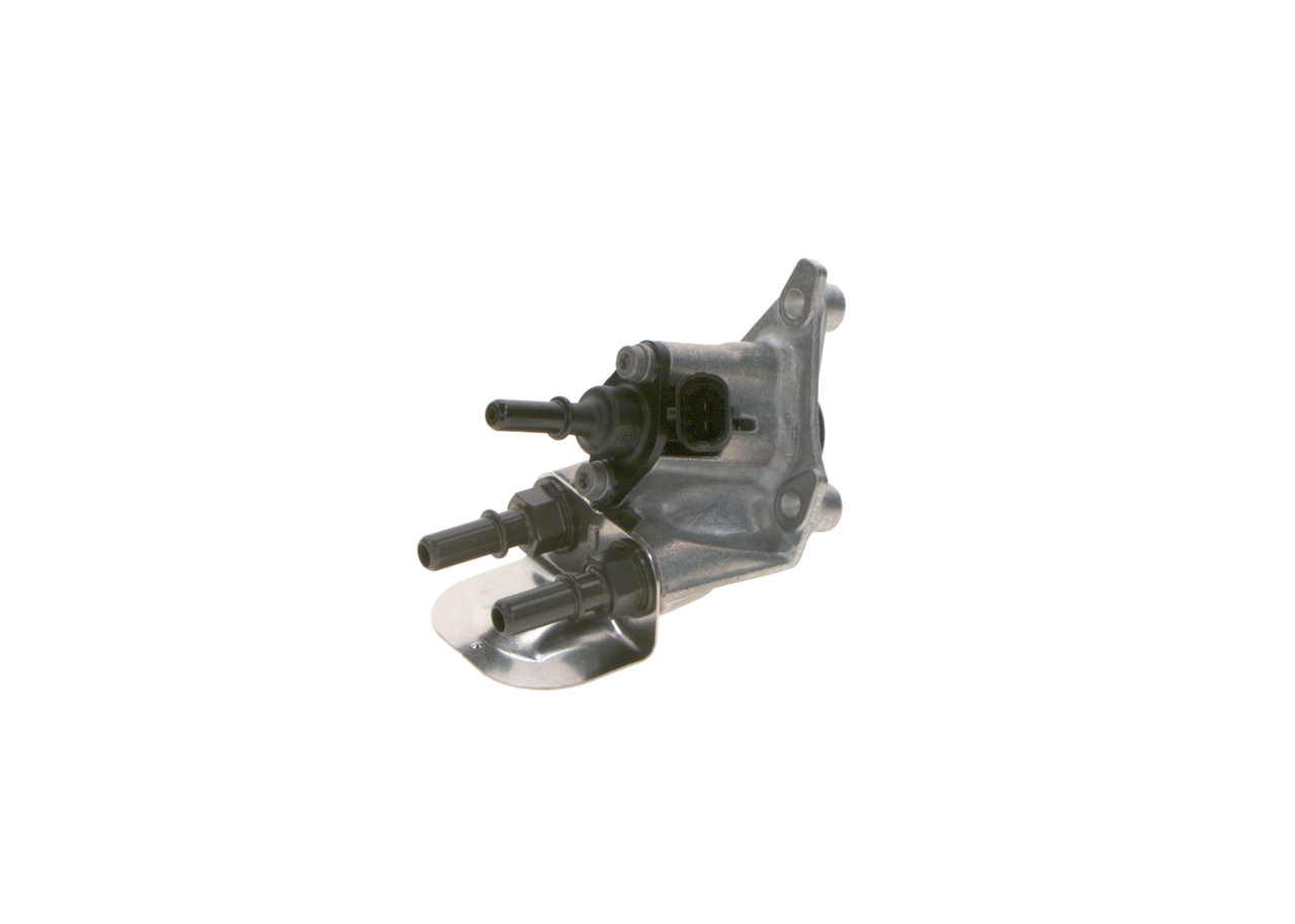 BOSCH 0 986 44D 288: Moduł dozujący, wtrysk mocznika