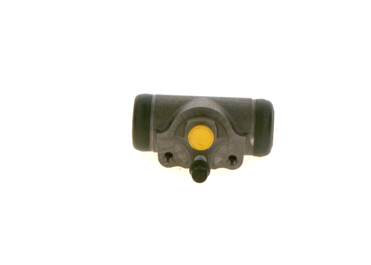BOSCH 0 986 475 994: Cilindro de freno de rueda