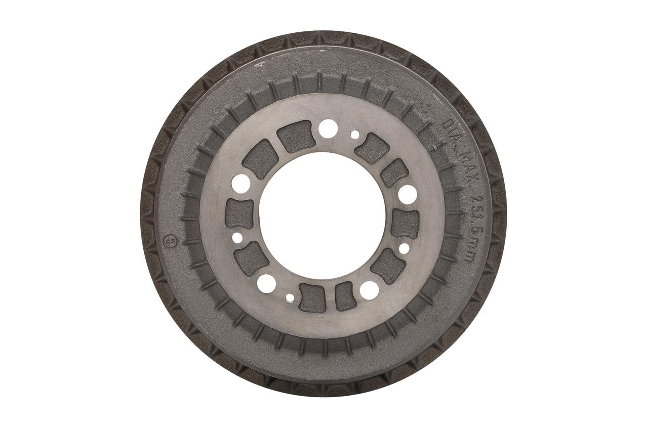 BOSCH 0 986 477 271 Tambor de freno LADA Niva (2121, 2131) 82 cv Gasolina costo